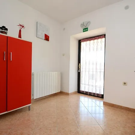 Lili Apartment
